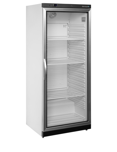 Displaykyl GN2/1 - UR600G