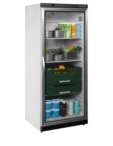 Displaykyl GN2/1 - UR600G