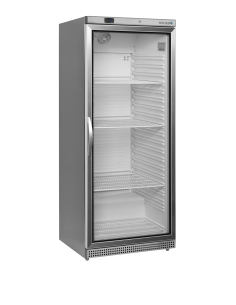 Displaykyl GN2/1 - UR600SG