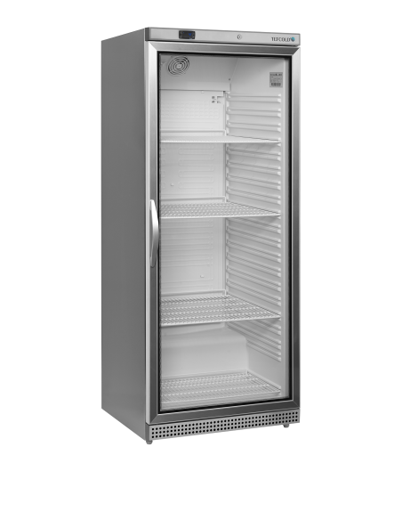 Displaykyl GN2/1 - UR600SG