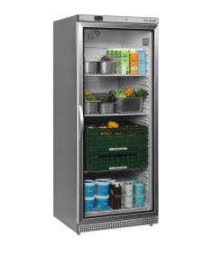 Displaykyl GN2/1 - UR600SG 2