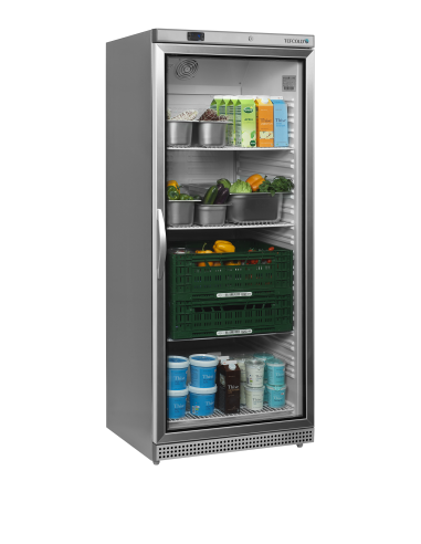 Displaykyl GN2/1 - UR600SG