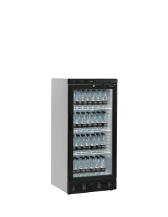 Flaskkyl - SCU1220 2