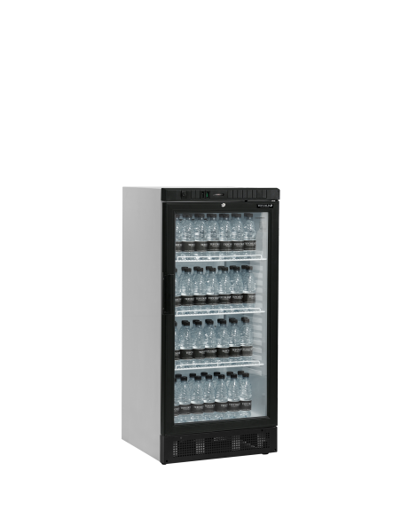 Flaskkyl - SCU1220