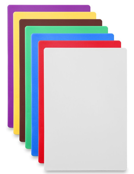 https://hendi.xcdn.nl/large/-/825600_825617_825624_825631_825648_825655_825662.jpg