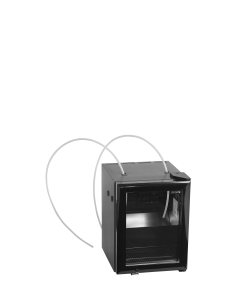 Mjölkkyl - BC30 MC