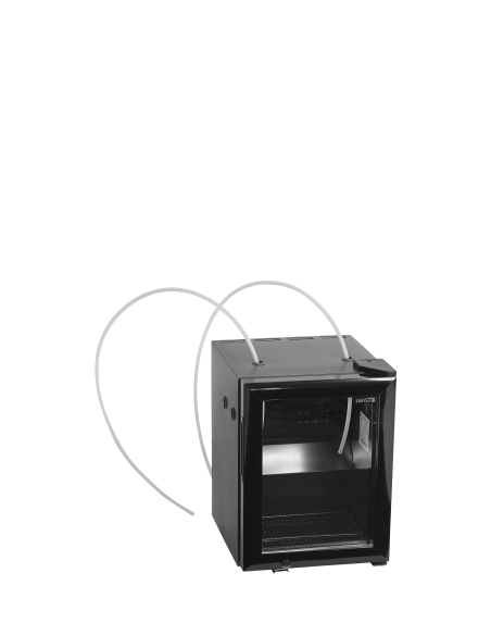 Mjölkkyl - BC30 MC