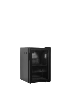 Mjölkkyl - BC60 MC