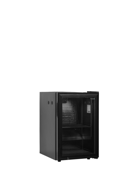 Mjölkkyl - BC60 MC