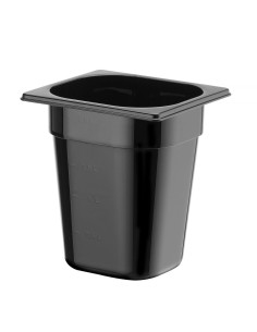 https://hendi.xcdn.nl/large/-/862704_OBW_2024_02_IMGP3339.jpg 2