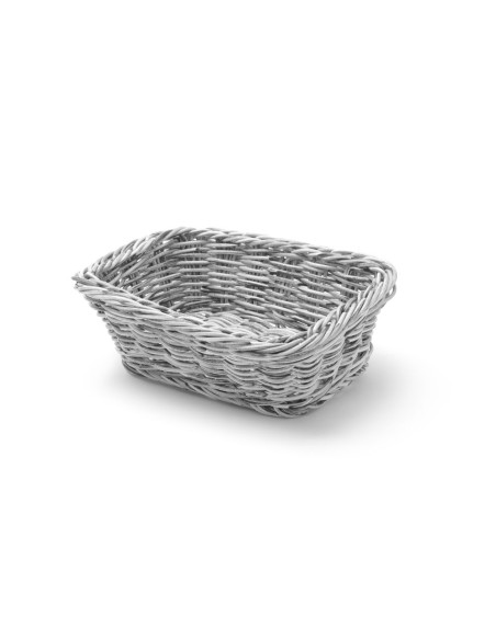https://hendi.xcdn.nl/large/-/426784_OUW_2019_01_IMGP9377.jpg