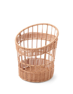 https://hendi.xcdn.nl/large/-/426517_OBW_2019_01_IMGP4274.jpg 2