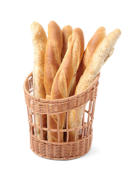 https://hendi.xcdn.nl/large/-/426517_OUW_2019_02_IMGP4271.jpg