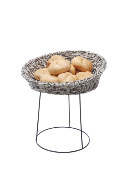 https://hendi.xcdn.nl/large/-/426586_426821_OUW_2019_02_IMGP9703.jpg