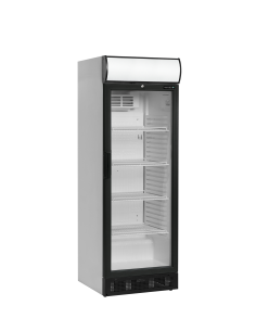 Flaskkyl - SCU1280CP