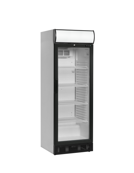Flaskkyl - SCU1280CP