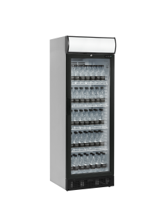 Flaskkyl - SCU1280CP 2
