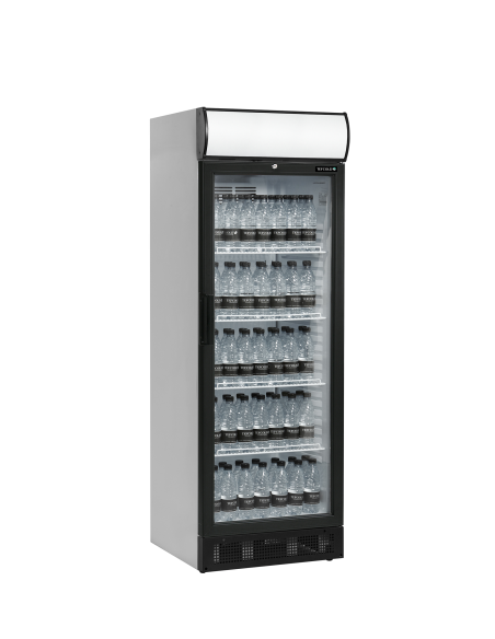 Flaskkyl - SCU1280CP
