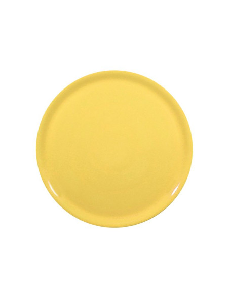 https://hendi.xcdn.nl/large/-/774861_Pizza_Plate_33_cm_Yellow_Y28_Napoli.jpg