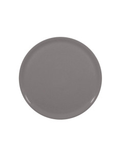 https://hendi.xcdn.nl/large/-/774854_Pizza_Plate_33_cm_Gray_Y46_Napoli.jpg