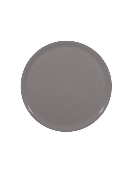 https://hendi.xcdn.nl/large/-/774854_Pizza_Plate_33_cm_Gray_Y46_Napoli.jpg