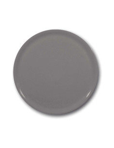 https://hendi.xcdn.nl/large/-/774854_Pizza_Plate_33_cm_Gray_Y46_Napoli.jpg 2