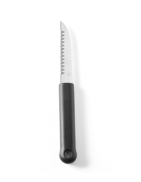 https://hendi.xcdn.nl/large/-/856291_decoration_knife_2016.jpg