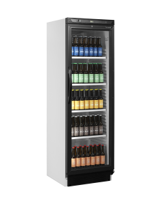 Flaskkyl - CEV425 1 LED