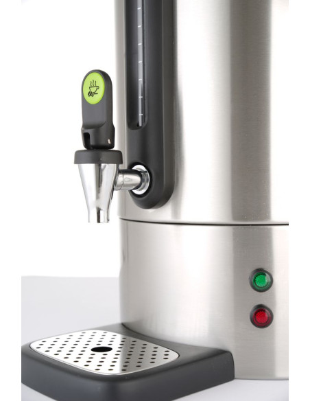 https://hendi.xcdn.nl/large/-/211434_211442_Unique_non-drip_tap_design.jpg