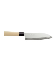 https://hendi.xcdn.nl/large/-/845035SR100Santoku-165mm.jpg