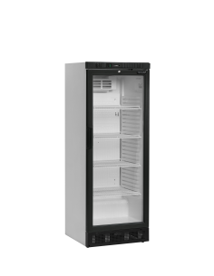 Flaskkyl - SCU1280