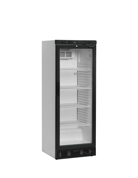 Flaskkyl - SCU1280