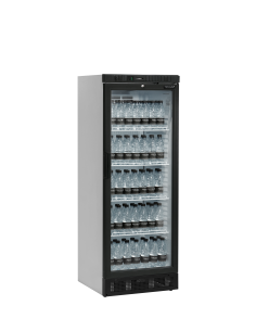 Flaskkyl - SCU1280 2