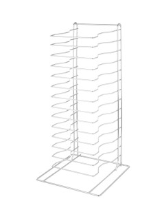 https://hendi.xcdn.nl/large/-/810361_OBW_2019_01_IMGP4340.jpg
