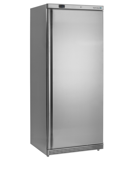 Förvaringsfrys GN2/1 - UF600S