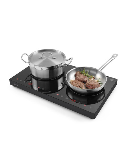 https://hendi.xcdn.nl/large/-/239414_food_2019.jpg