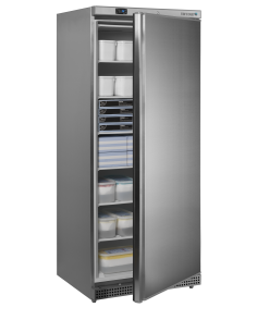 Förvaringsfrys GN2/1 - UF600S 2