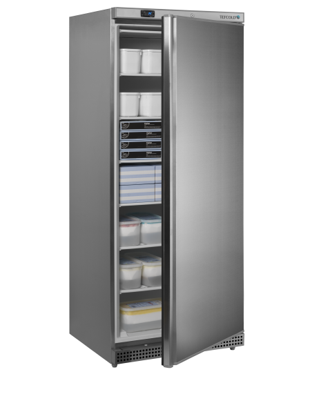 Förvaringsfrys GN2/1 - UF600S