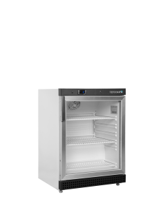 Displaykyl - UR200G