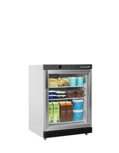 Displaykyl - UR200G 2