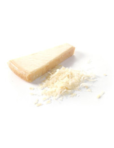 https://hendi.xcdn.nl/large/-/856376.jpg 2