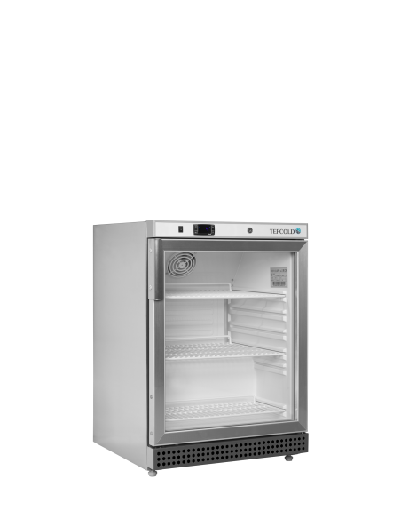 Displaykyl - UR200SG