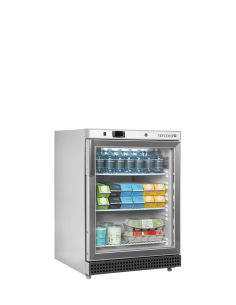 Displaykyl - UR200SG 2