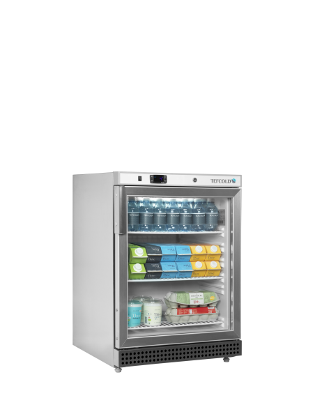 Displaykyl - UR200SG