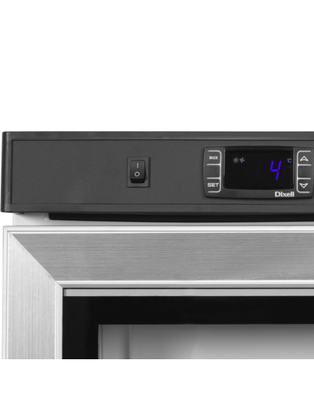 Displaykyl - UR200SG
