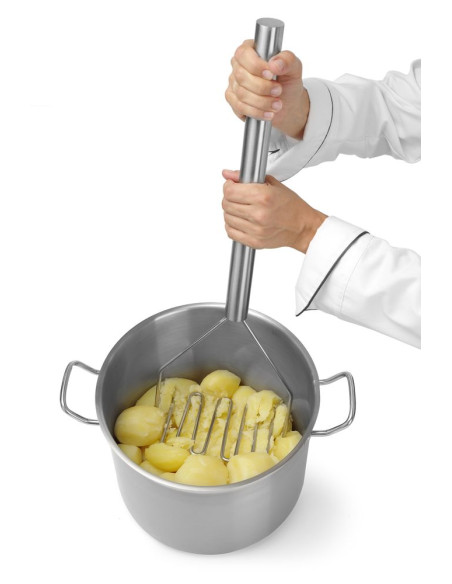 https://hendi.xcdn.nl/large/-/693216_im_1_2018_IMGP6789.jpg