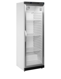 Displaykyl - UR400G