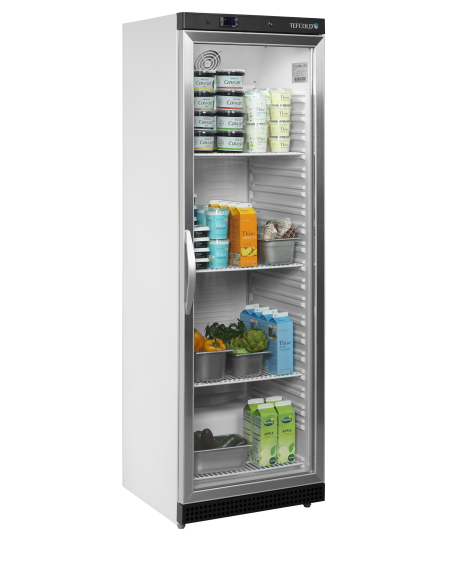 Displaykyl - UR400G