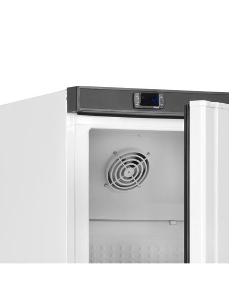 Displaykyl - UR400G