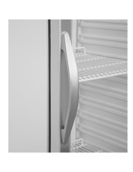 Displaykyl - UR400G